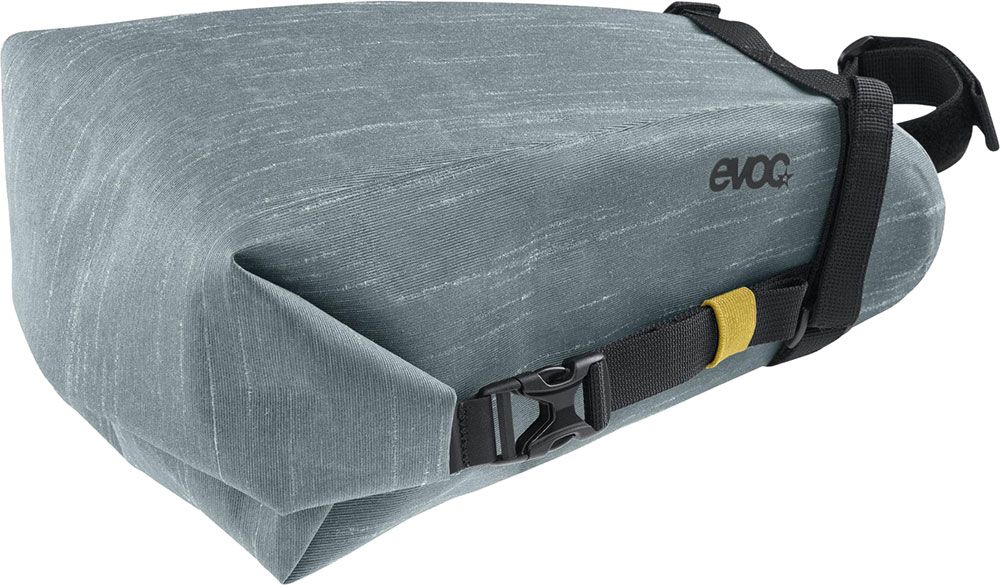 Evoc Seat Pack WP - Satteltasche kaufen | Bike-Discount