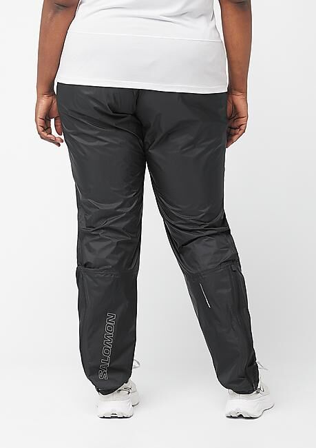 SALOMON - PANTALON IMPERMEABLE BONATTI WP PANT M