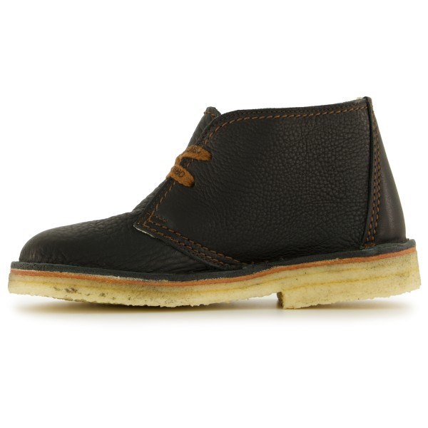 Duckfeet - Grenå - Chaussures d'hiver