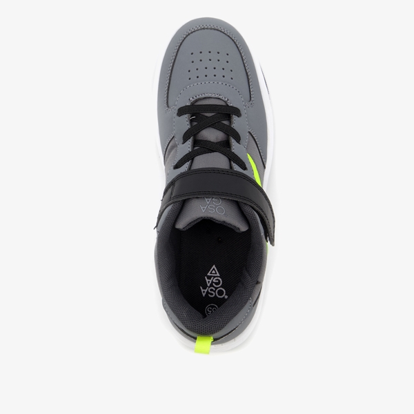 Osaga kinder sportschoenen