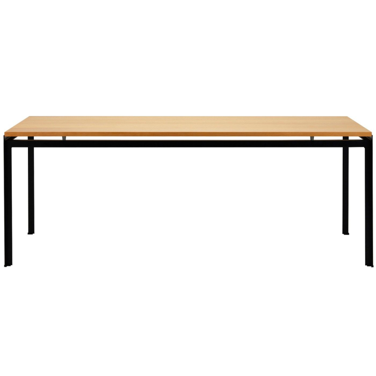 Carl Hansen & Son PK52 Professor bureau geolied eiken