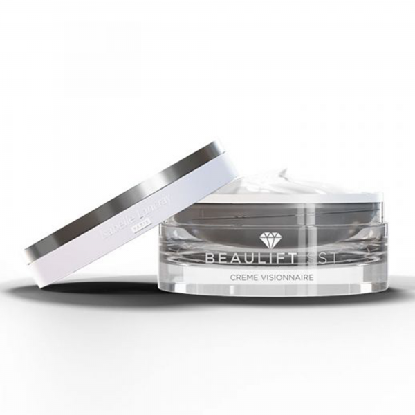 Isabelle Lancray BEAULIFT SST Crème Visionnaire 50ml