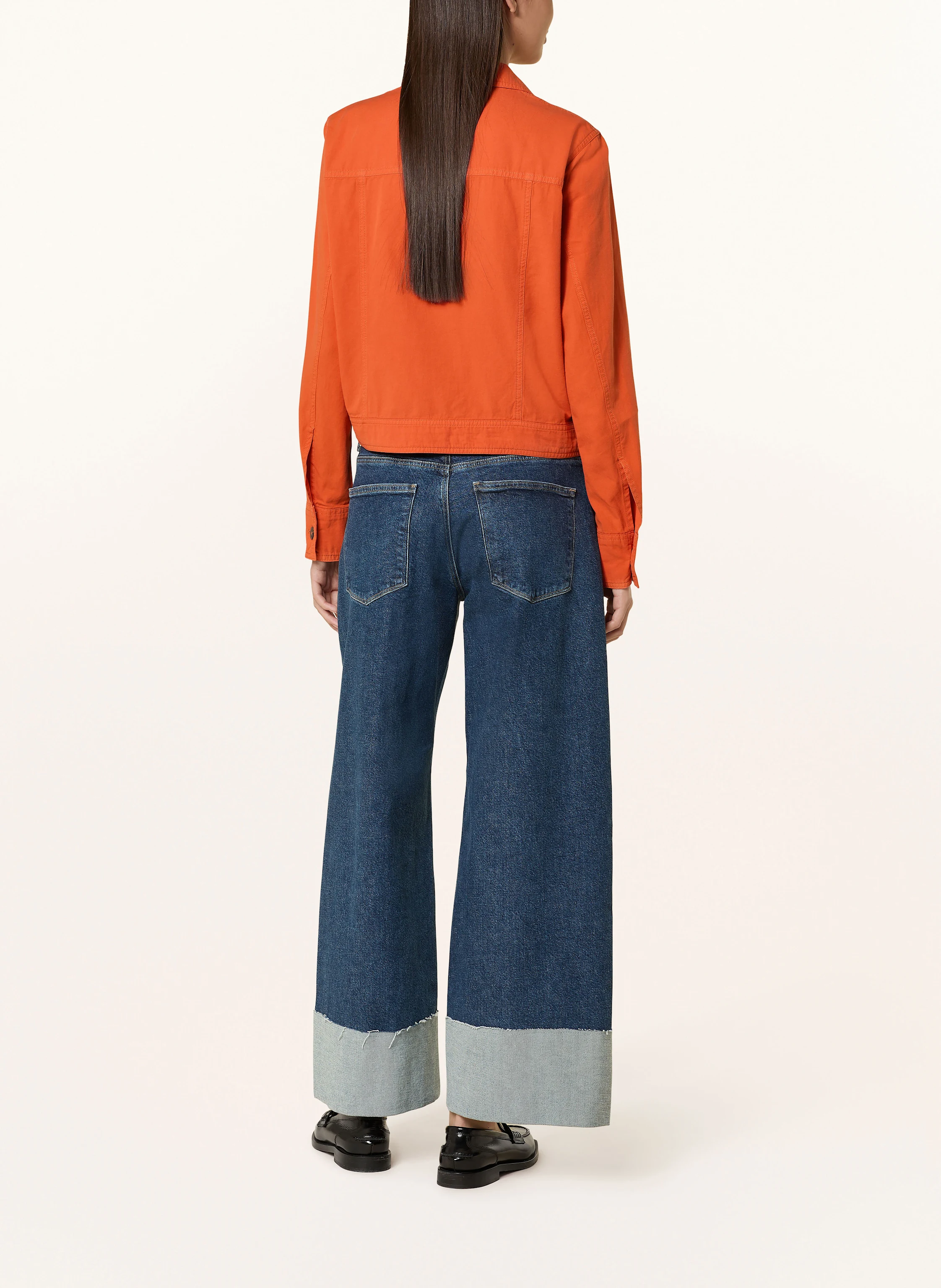 Marc O'Polo Jeansjacke