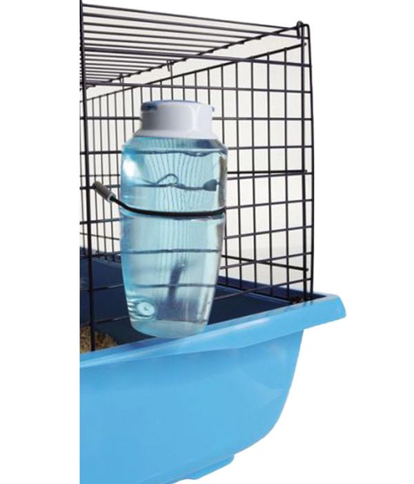 Savic Nagertränke Source, 1000 ml