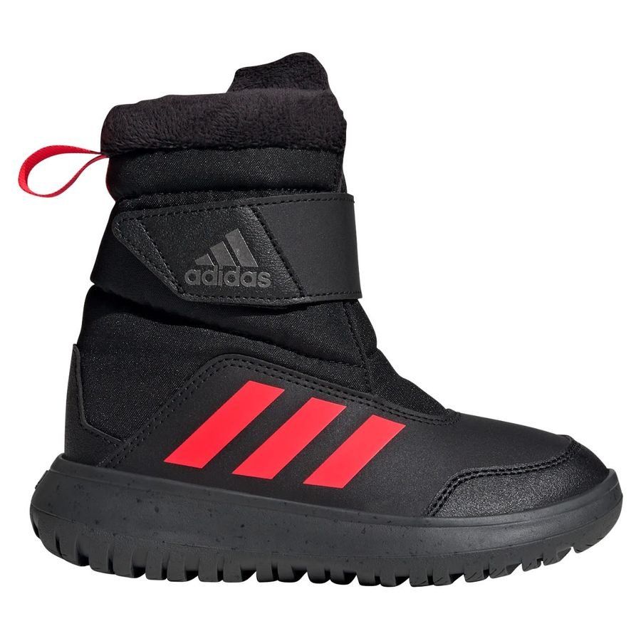 Adidas Chaussures Winterplay Enfants