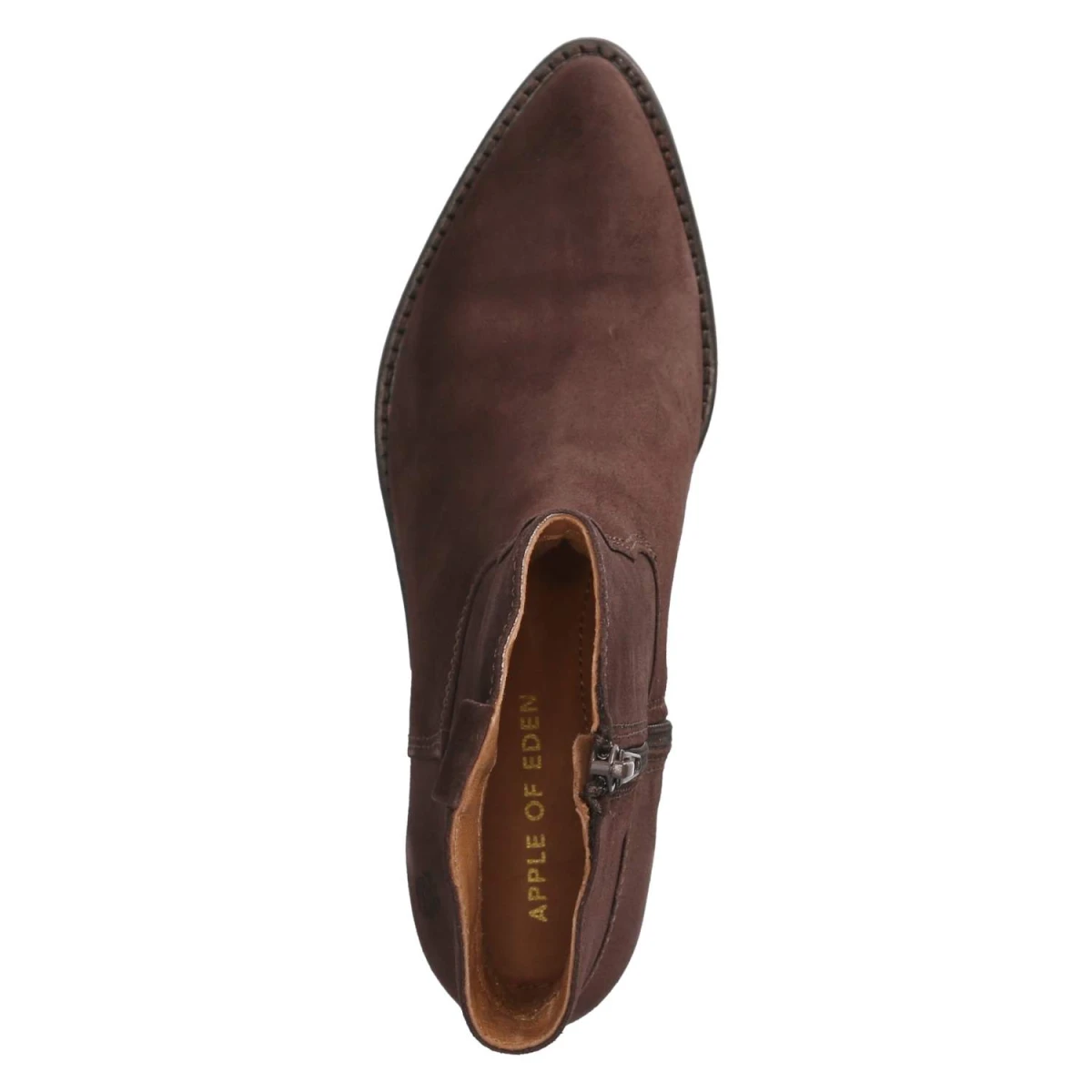 Apple of EdenWesternstiefeletten EVIE 87 - tdm