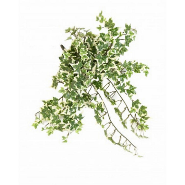 Lierre artificiel 308 h.35 cm