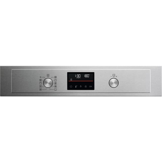 Electrolux Ovn OOP801NX