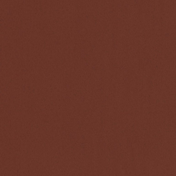 Gordijn Jack 1303 maroon