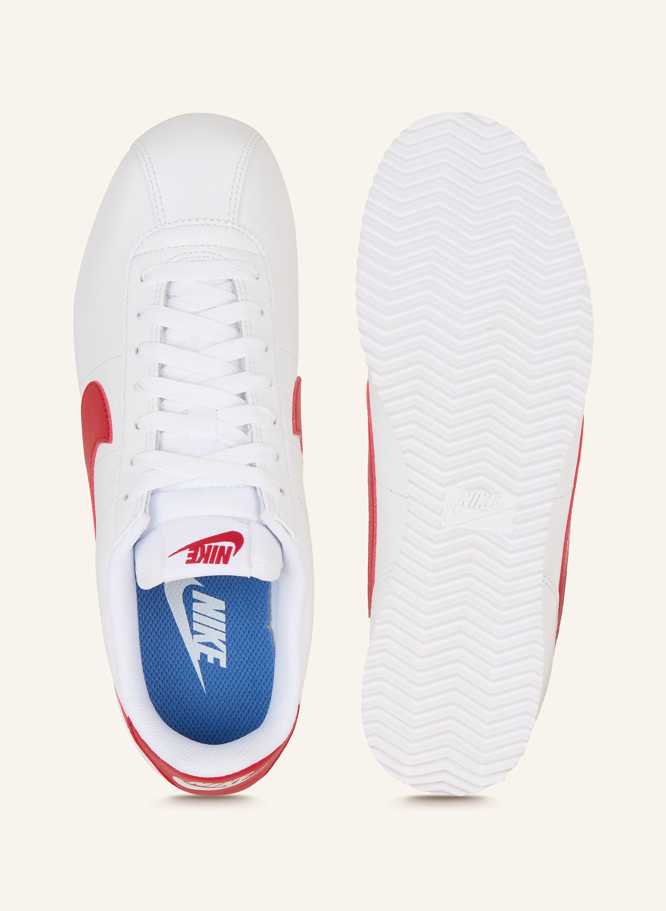 Nike Sneaker CORTEZ