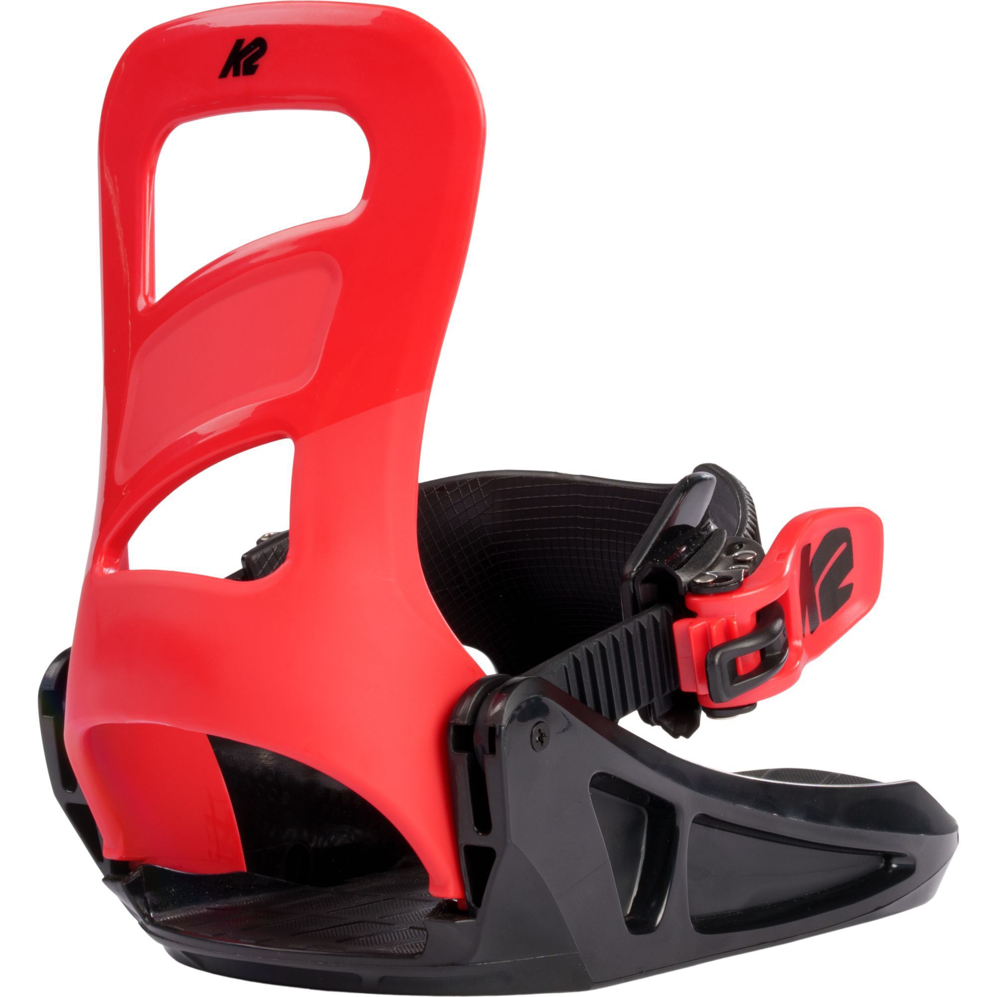 K2MINI TURBO