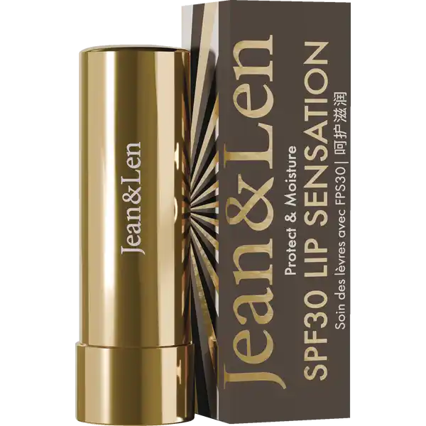 Lippenbalsam LSF 30