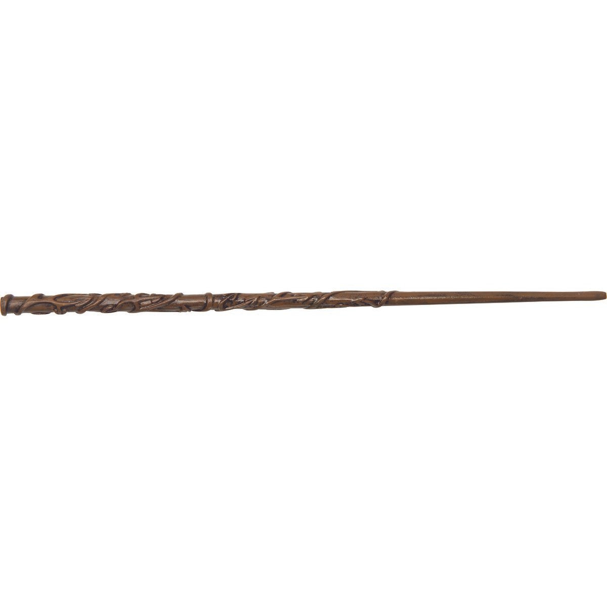 Déguisement Harry Potter - Baguette Hermione