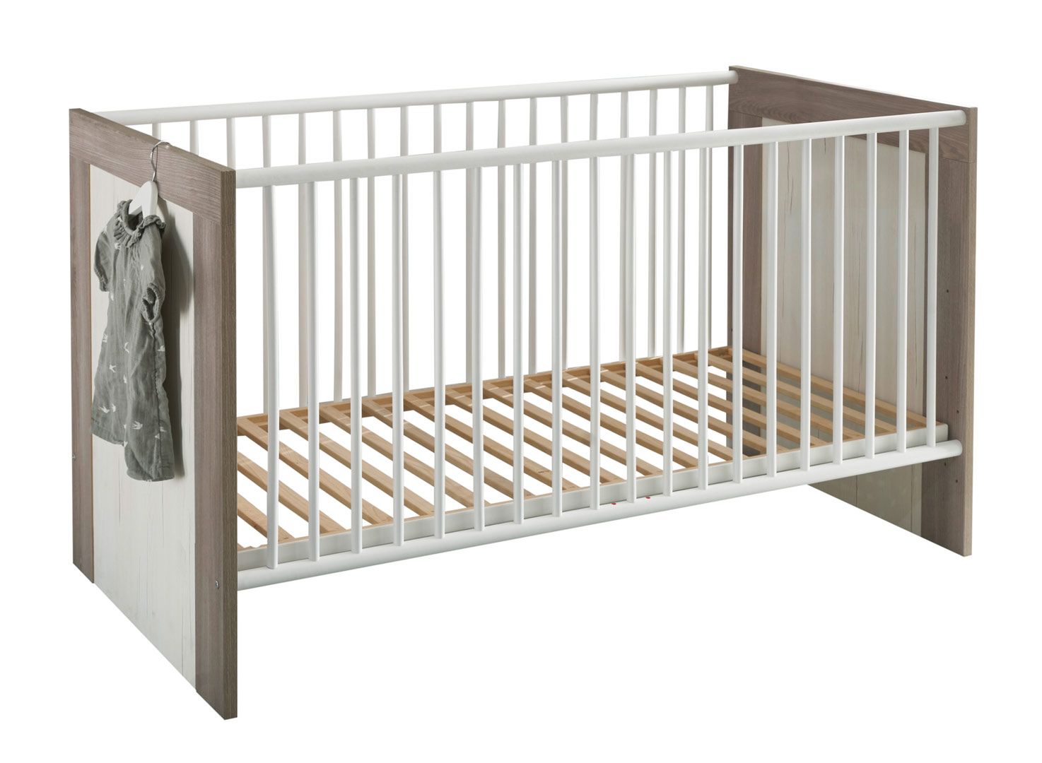 Babybett