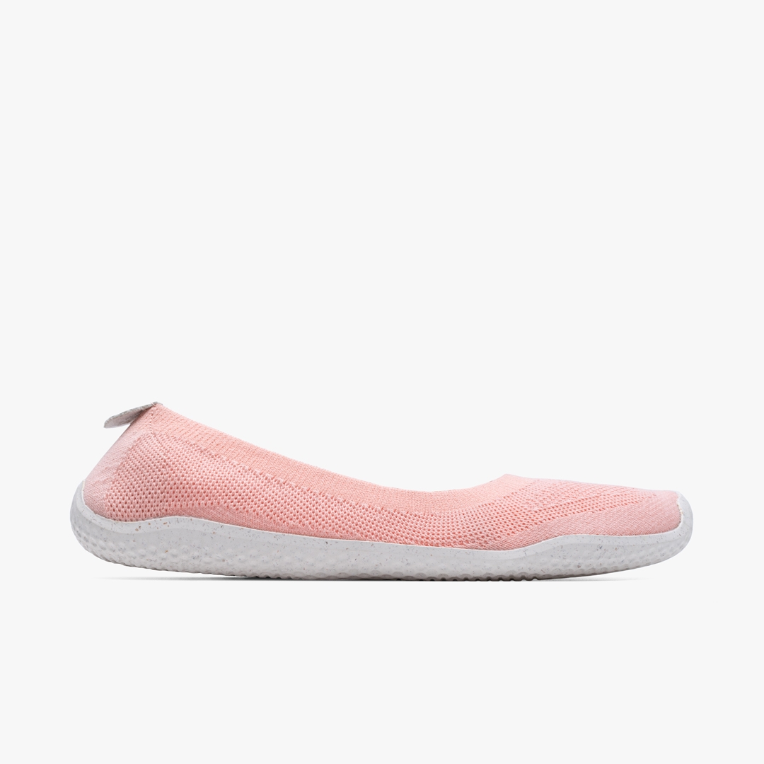 Asana Yin Ballerina Knit Womens