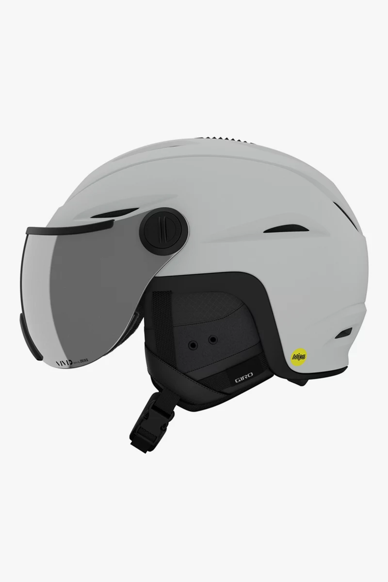 GIRO Vue Mips VIVID Skihelm
