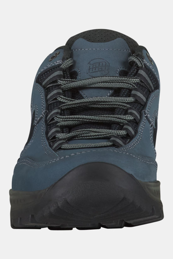 Hanwag Hanwag Gritstone II Gore-Tex Lady Wandelschoen