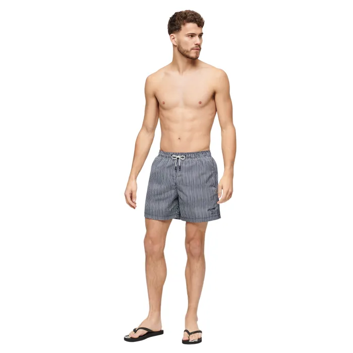 Superdry Printed 15