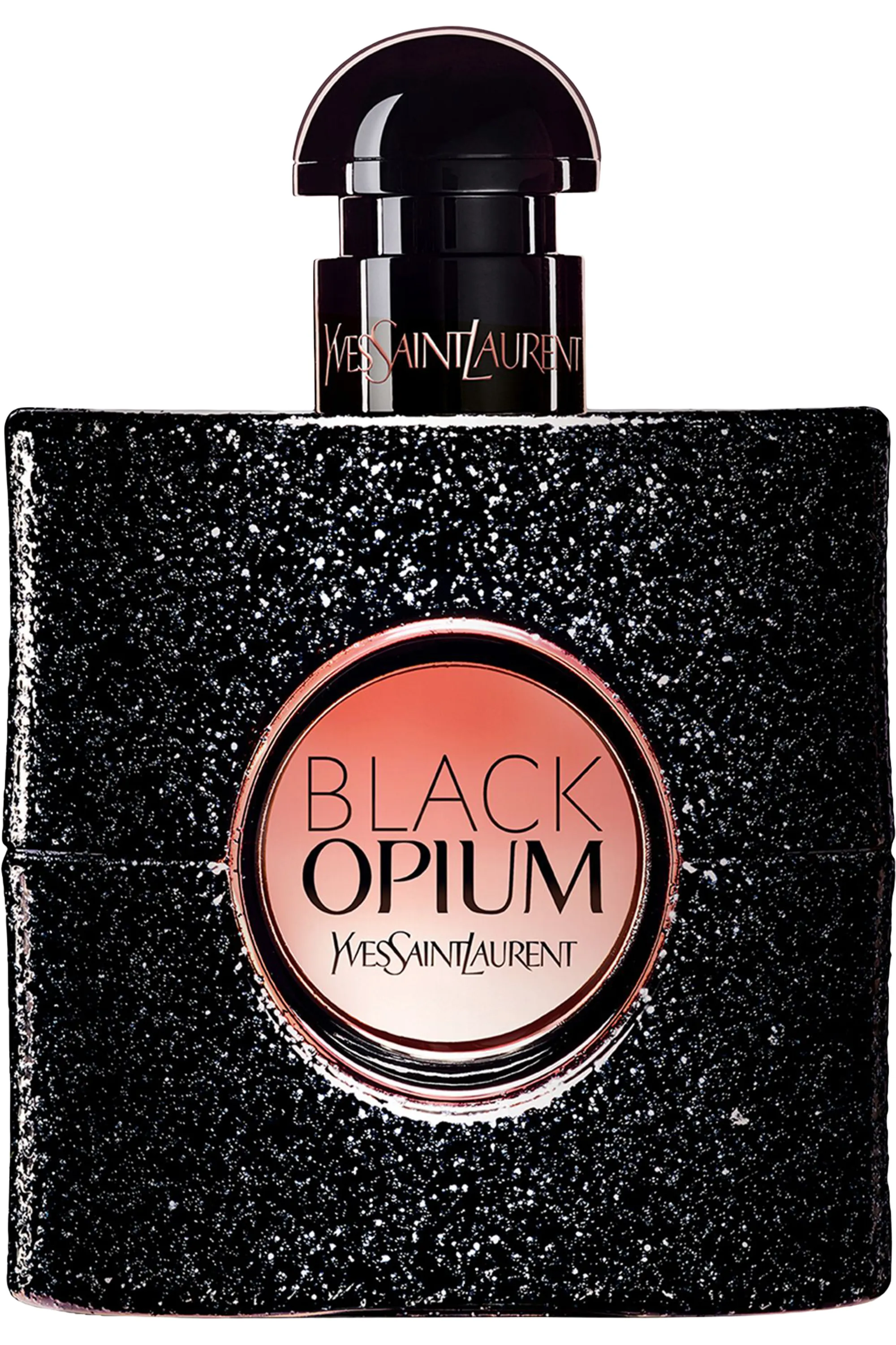 Yves Saint Laurent Black Opium Eau de Parfum-30 ml