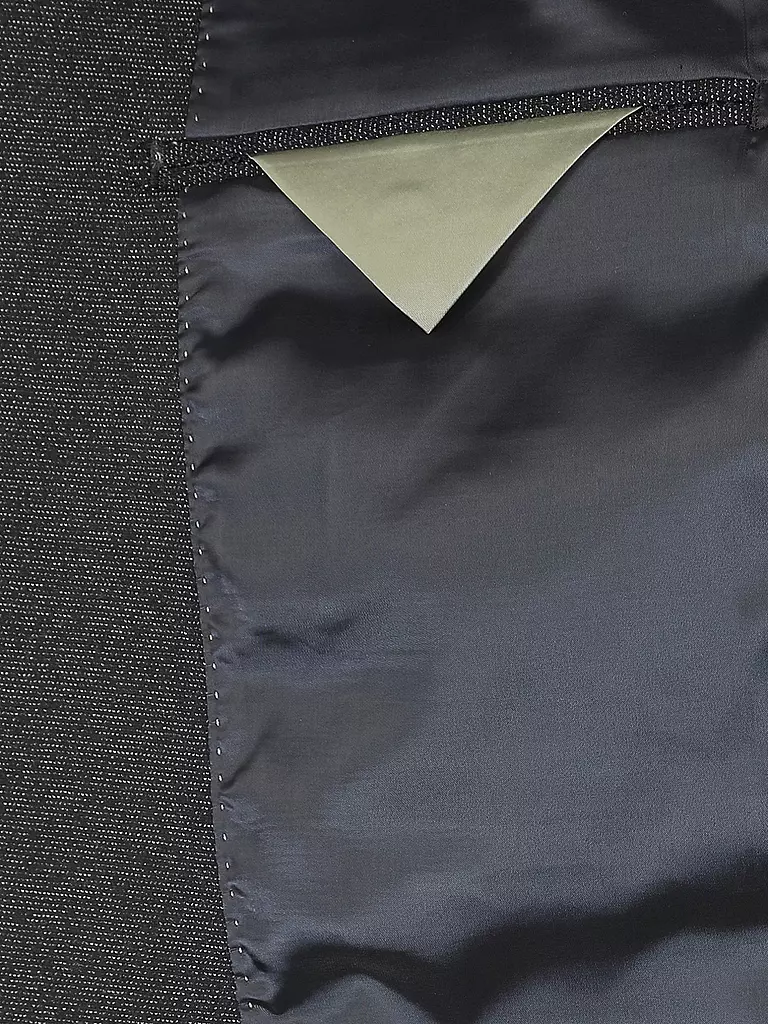 BENVENUTO Sakko Matteo  schwarz