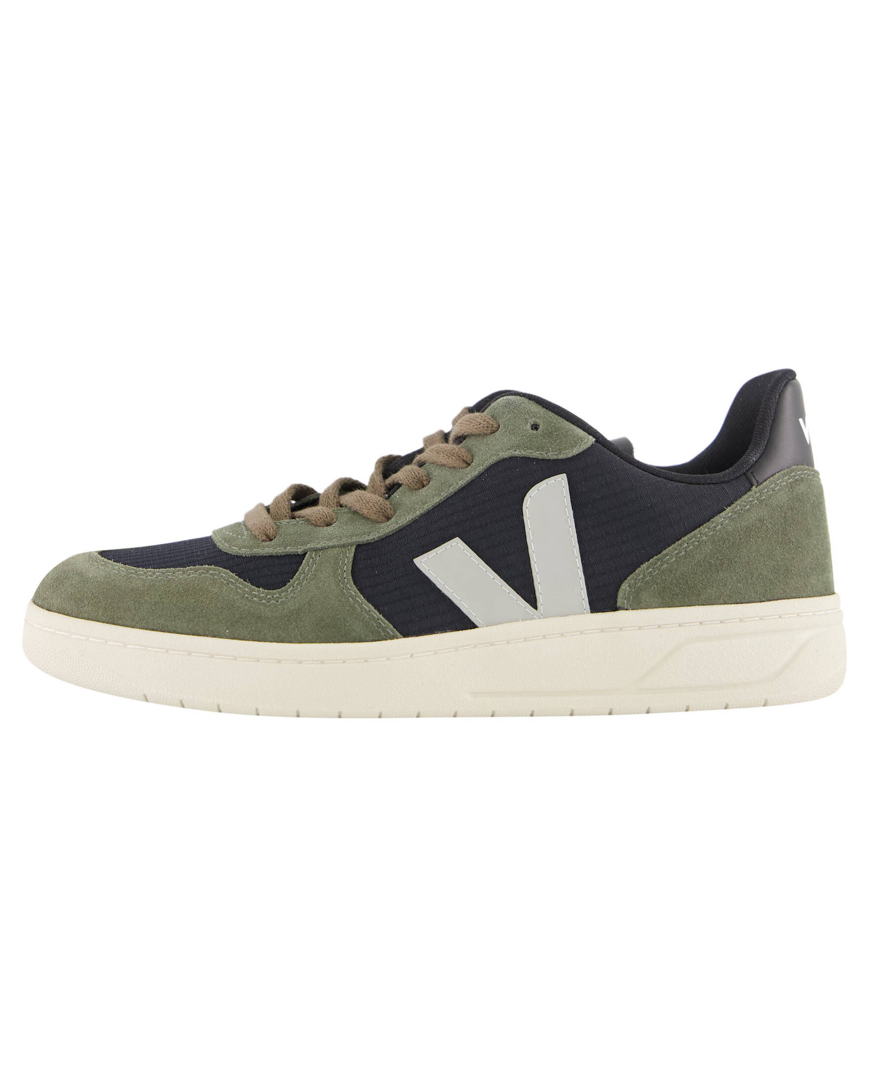 Veja| Herren Sneaker V-10 RIPSTOP