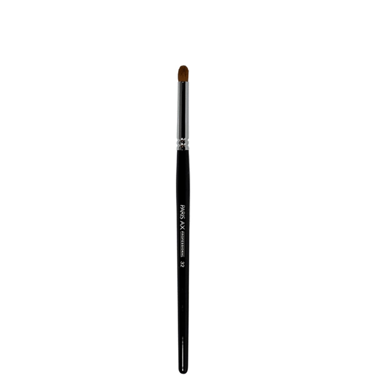 Parisax Parisax Pinceau Pompon n°32