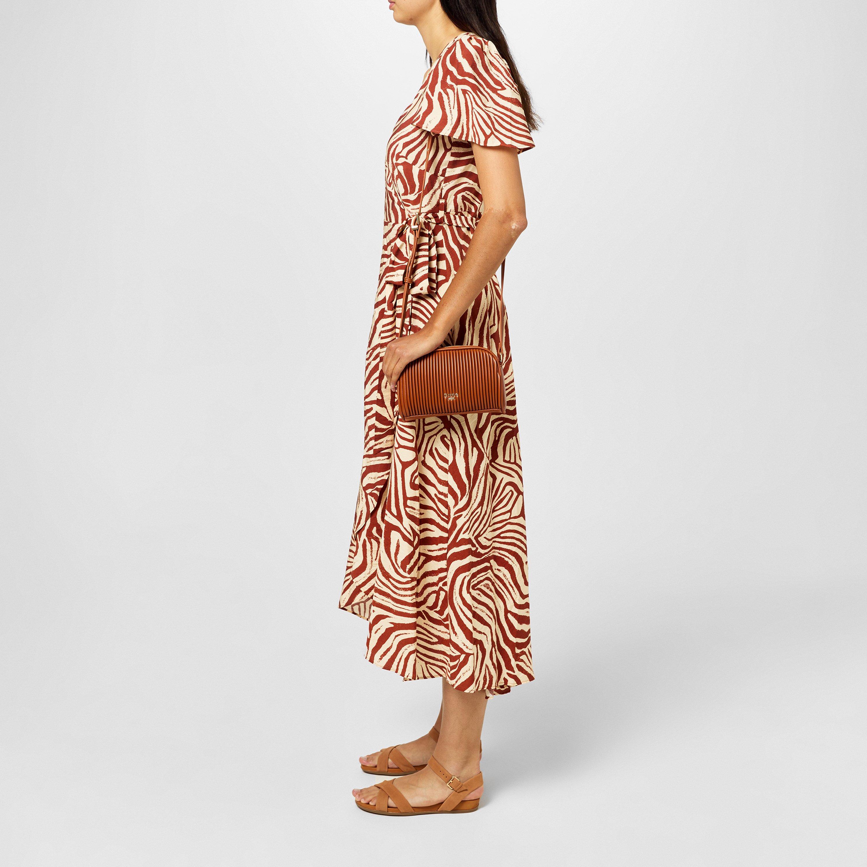 Dune London Landie Sandals