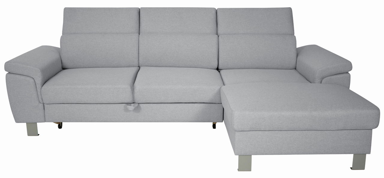 Z2 Ecksofa TIM