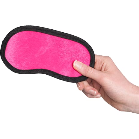baseks pinky bindesæt til sengen