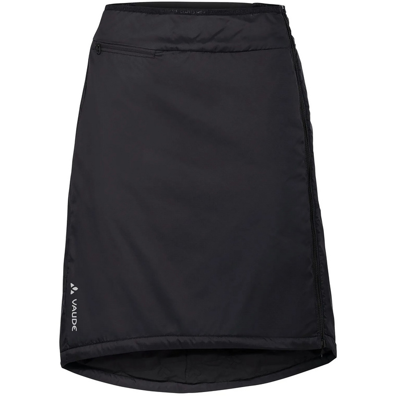 Vaude Damen Neyland Padded Rock