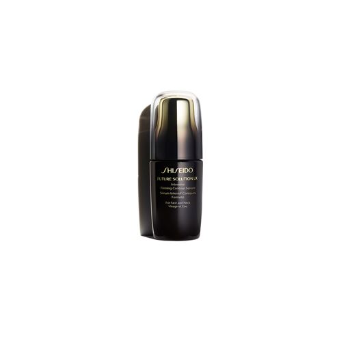 Shiseido Future Solution LX Firming Contour Serum, 50 ml