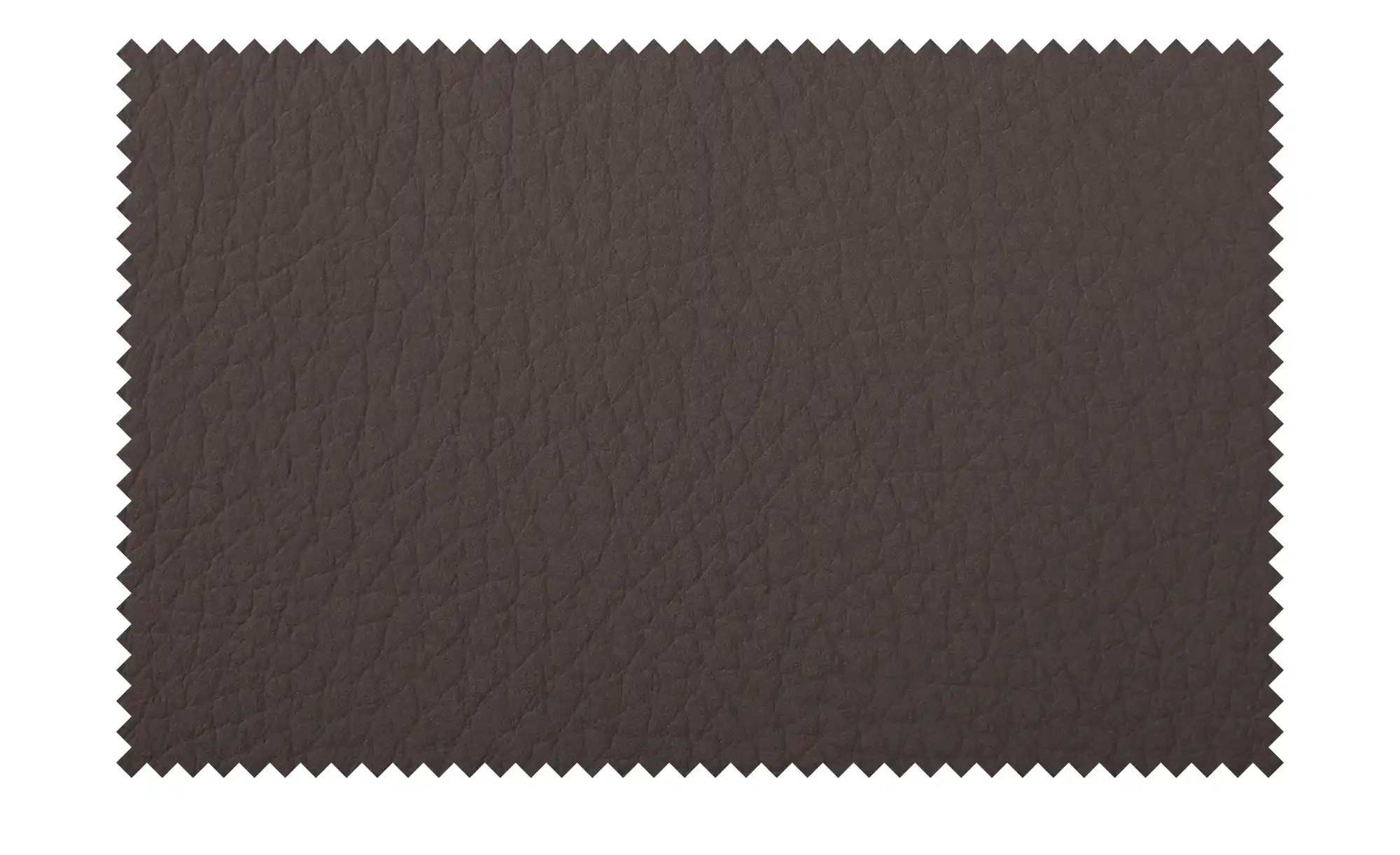 Leder-Schwingstuhl 6861