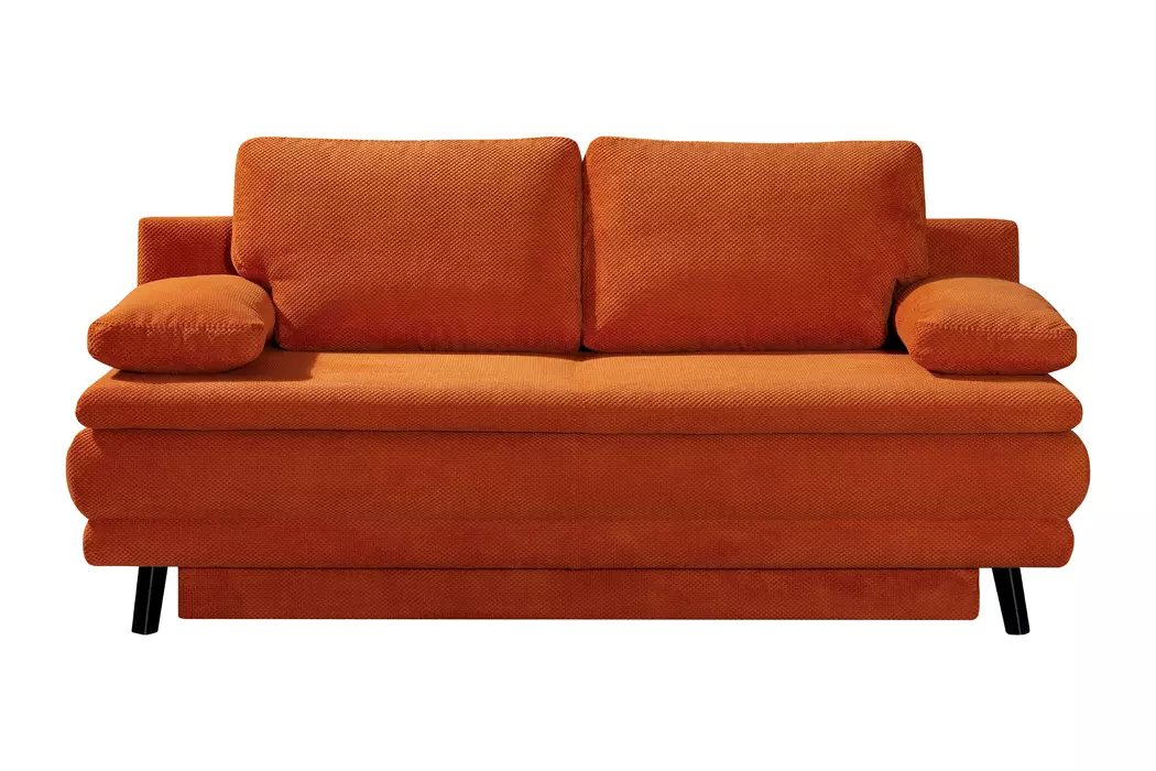 Schlafsofa Boyd