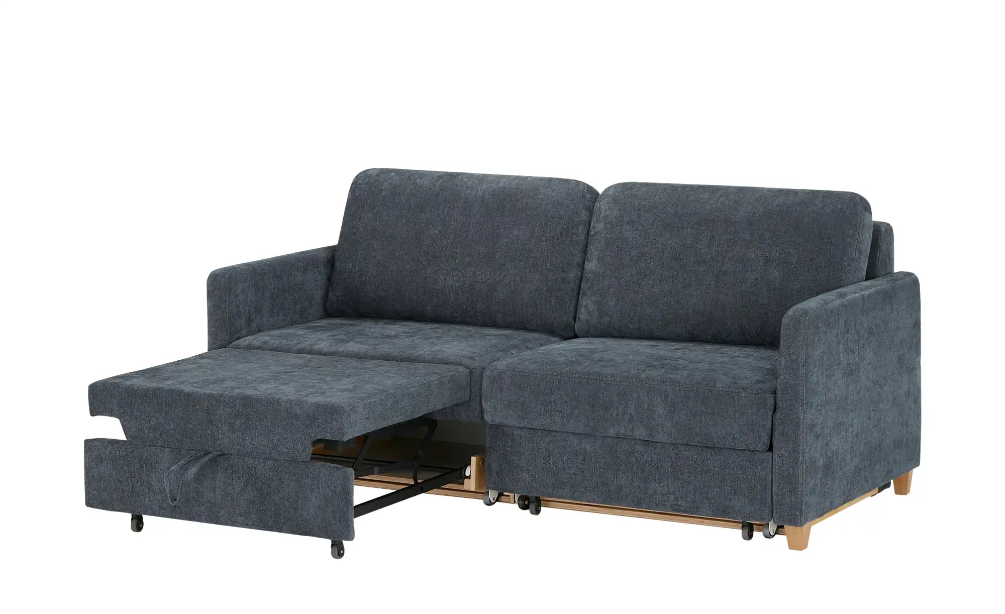 smart Schlafsofa Valencia
