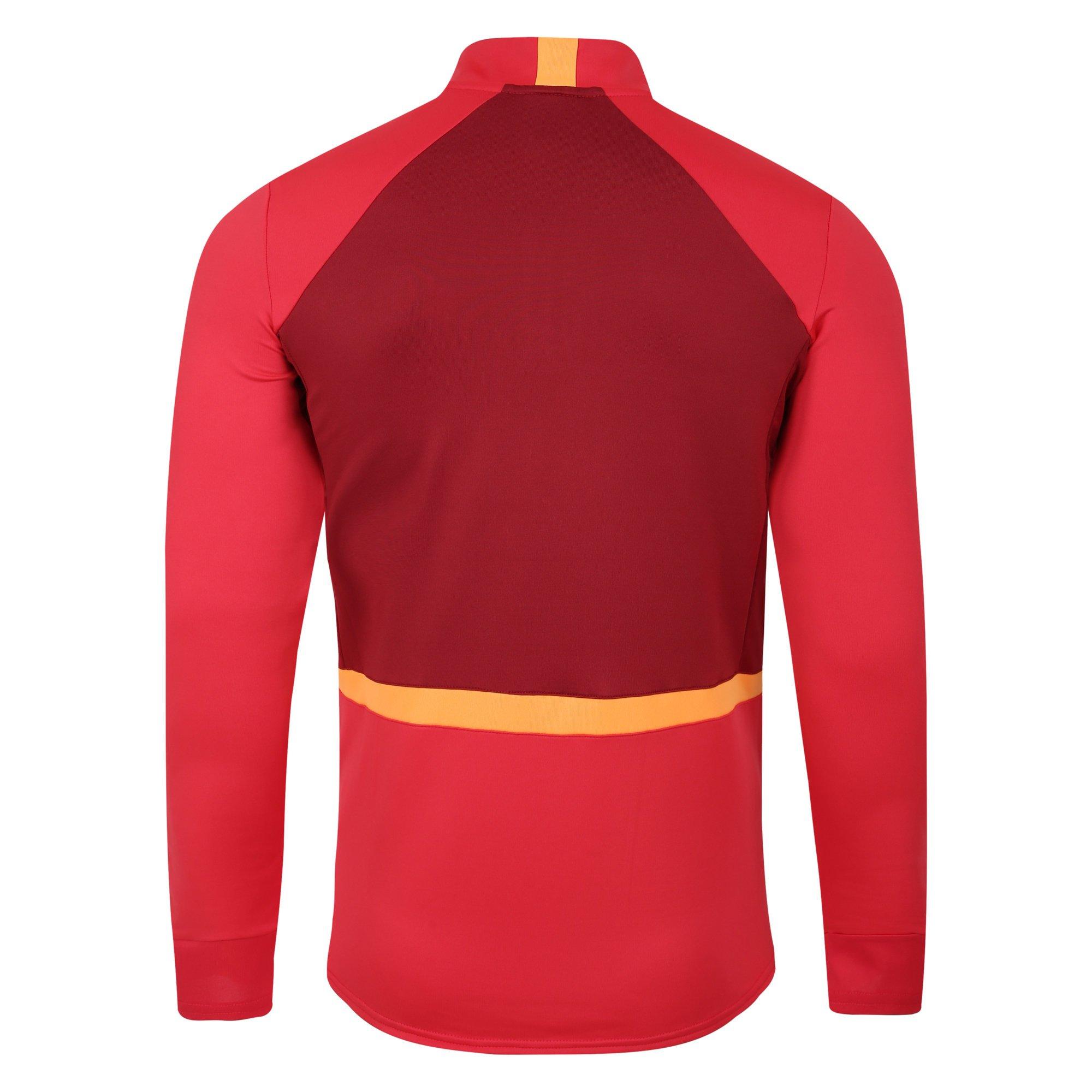 Umbro HeartsMLTop(U) Sn99