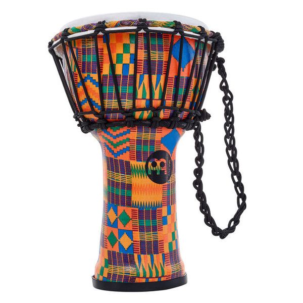 Meinl 7
