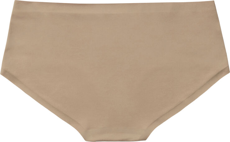 Closely Brief the freedom hipster Dusty beige