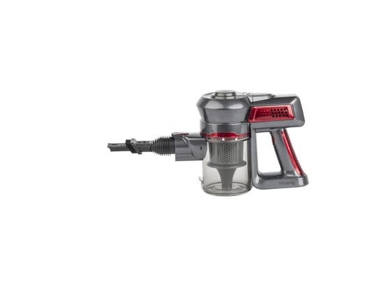 H.KOENIG - Aspirateur balai UP600 PowerClean