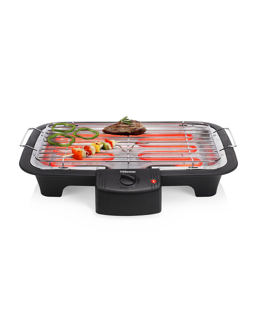 BQ-2813 Griller