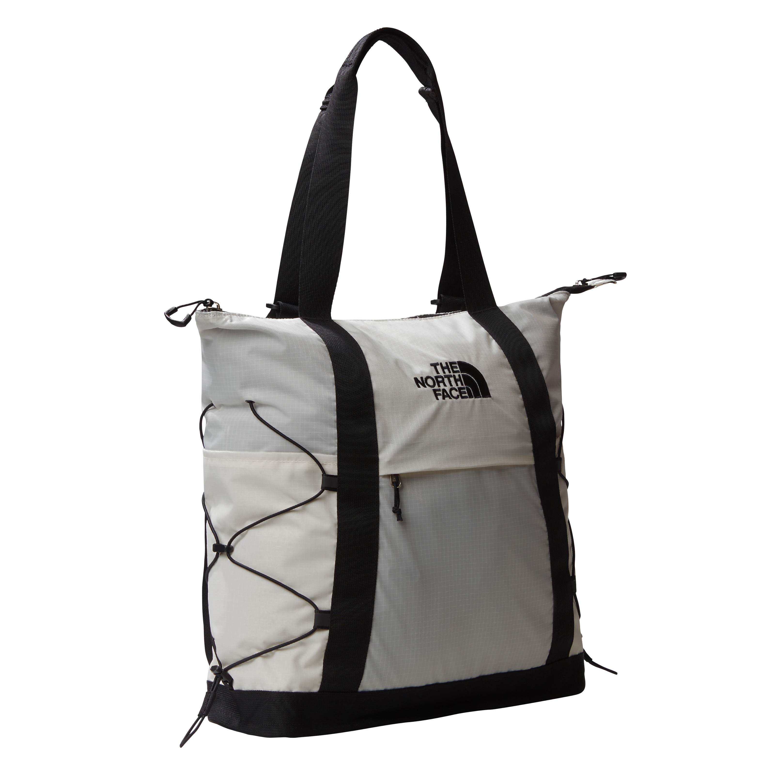 The Northface Borealis Tote