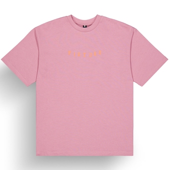 Picture Zolara T-Shirt Mauve Orchid Damen