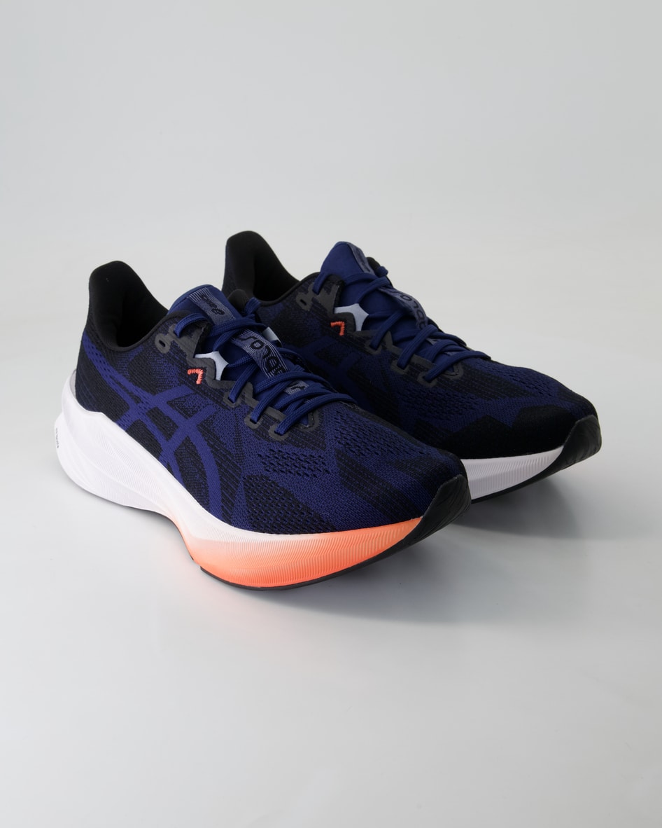 Asics Dynablast 5 Sportschuhe in Blau