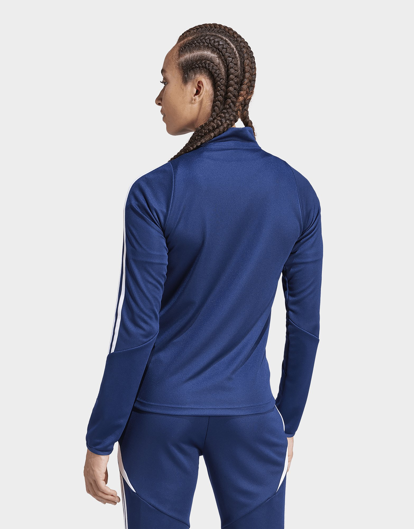 adidas Haut d'entraînement Tiro 24