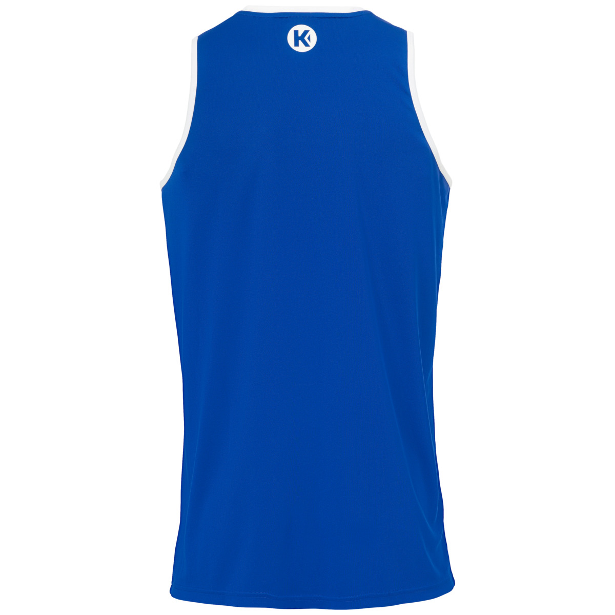 PLAYER TANK TOP