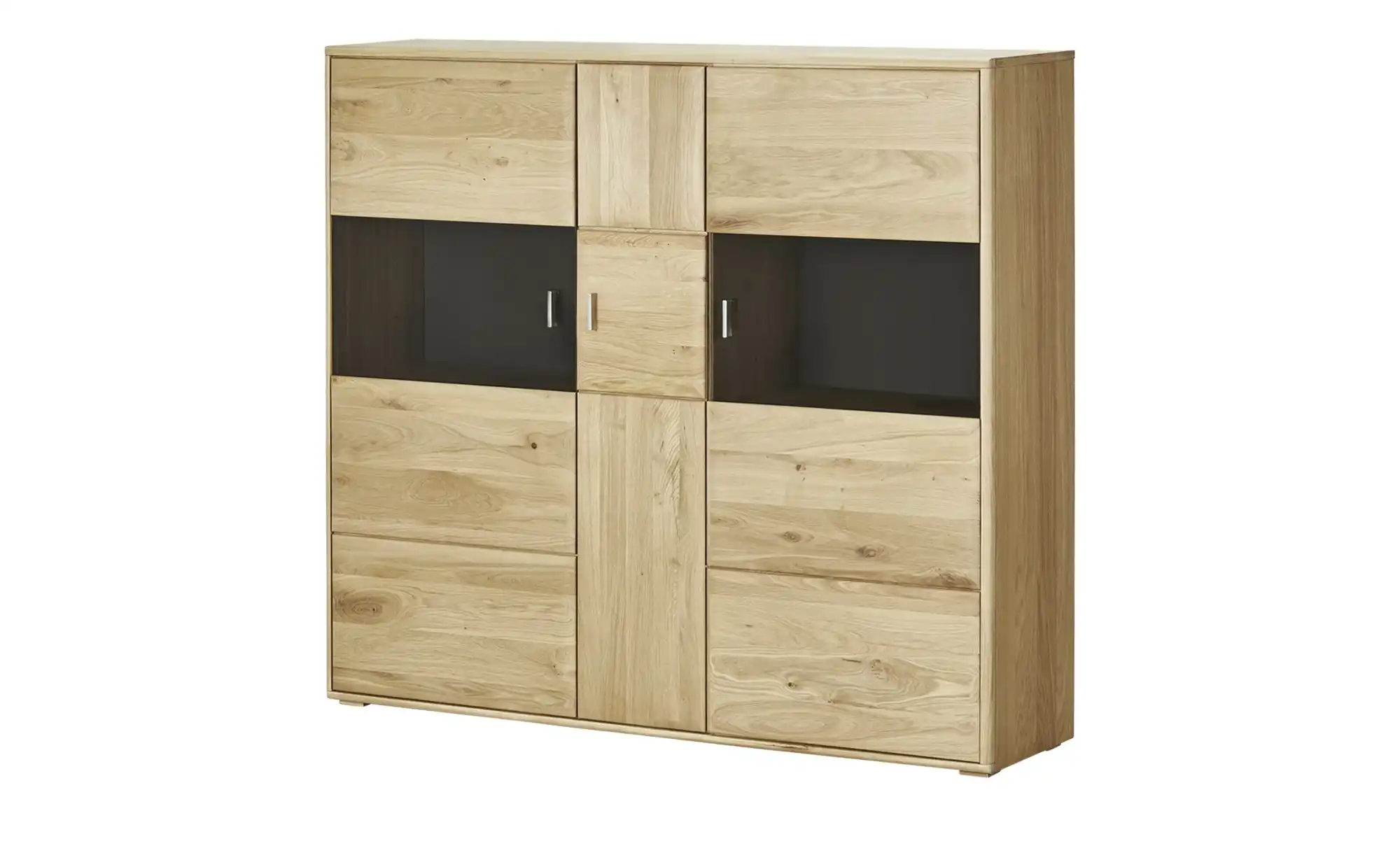 Woodford Kombi-Highboard Dias