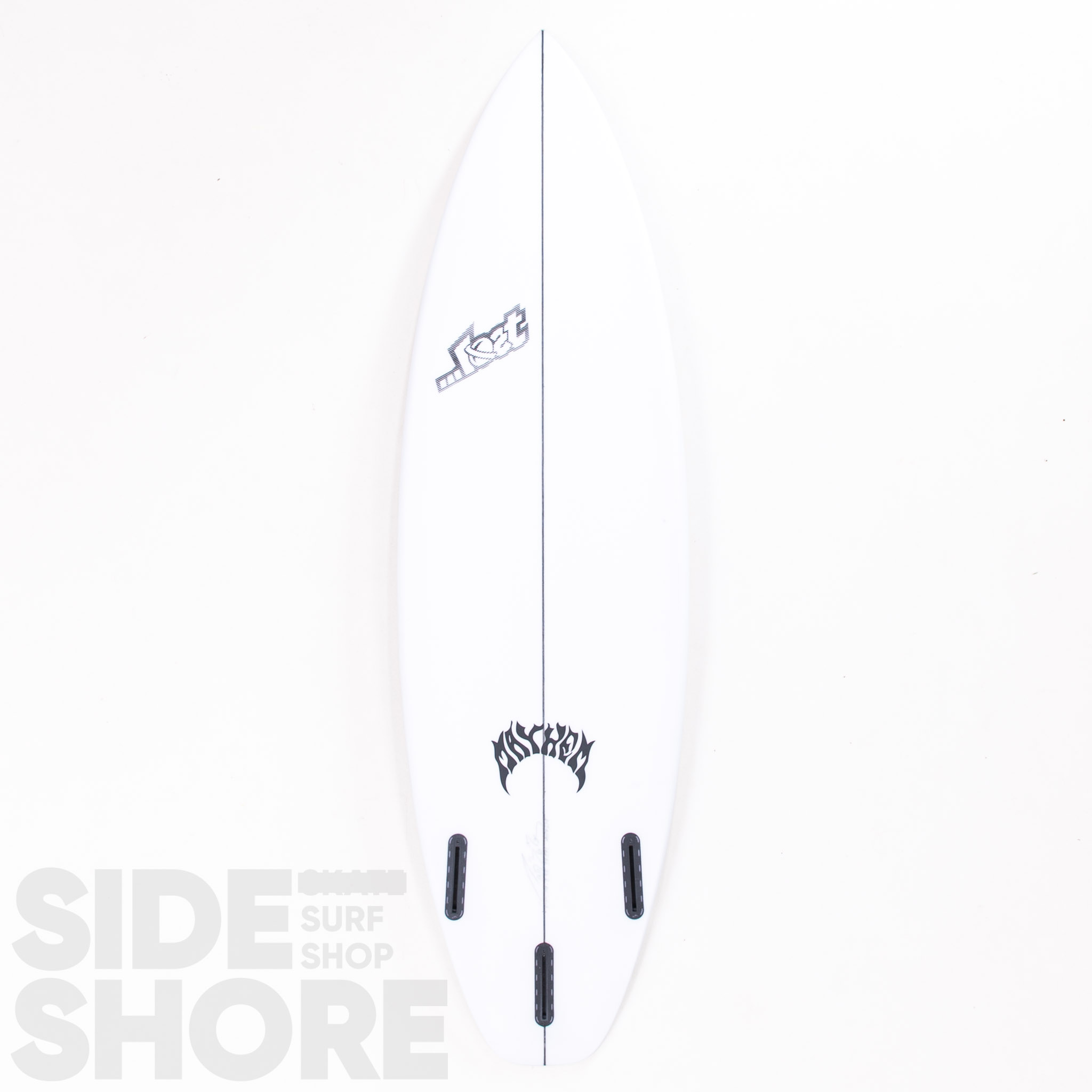 Lost Stub Driver 3.0 - 5'9 x 19
