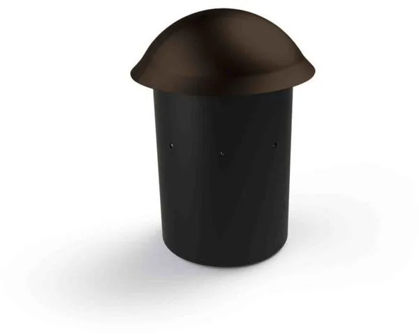 Klipsch PRO-500T-LS Jardin 2.1 Enceintes d'extérieur