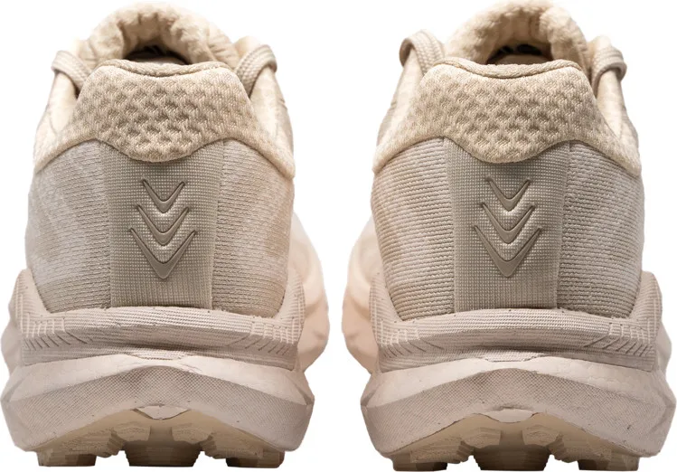 VJ Sport Flow Sand
