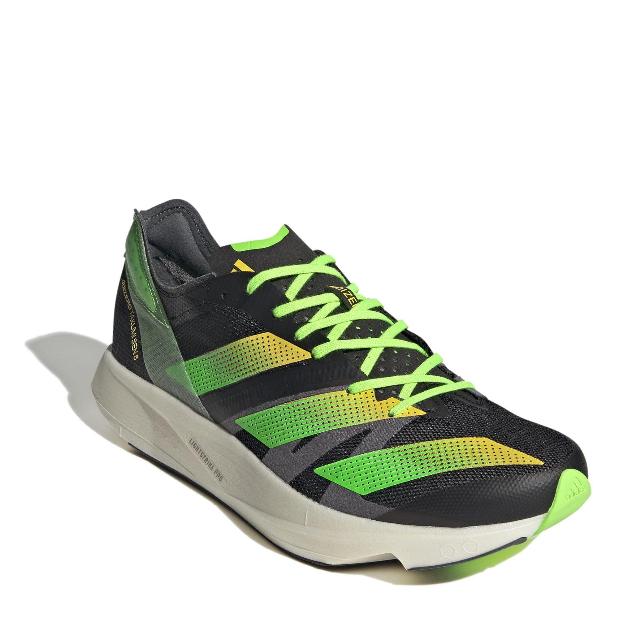 adidas Adidas Adiz Tkmi 8 Sn99