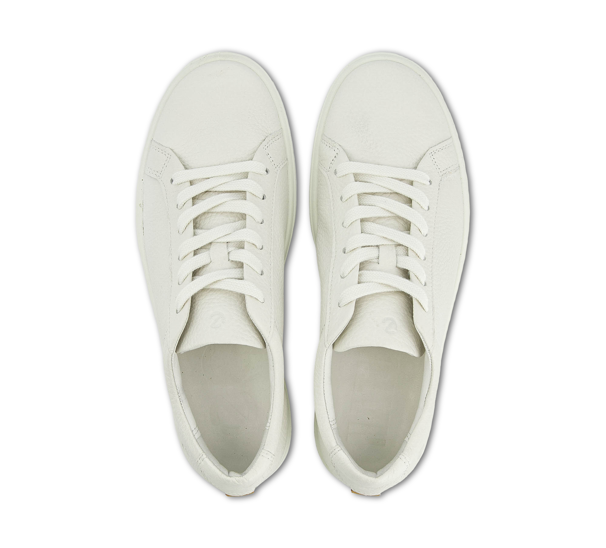 Ecco SOFT 60 weiss
